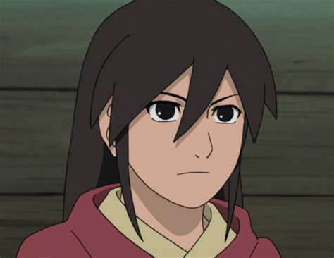 naruto shibuki.